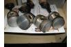 CITROEN B14 pistons CITROEN B14 pistons
