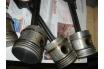 CITROEN B14 pistons CITROEN B14 pistons