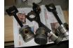 CITROEN B14 pistons CITROEN B14 pistons