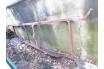 chassis Delahaye chassis Delahaye