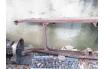 chassis Delahaye chassis Delahaye