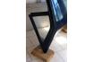 hard top tr6 hard top tr6