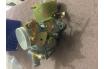 Carburateur Peugeot 203/403/404 Carburateur Peugeot 203/403/404