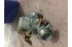 Carburateur Peugeot 203/403/404 Carburateur Peugeot 203/403/404
