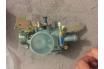 Carburateur Peugeot 203/403/404