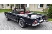 '67 Mercedes-Benz 250 SL Pagode Oldtimer '67 Mercedes-Benz 250 SL Pagode Oldtimer