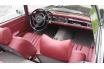 '67 Mercedes-Benz 250 SL Pagode Oldtimer '67 Mercedes-Benz 250 SL Pagode Oldtimer