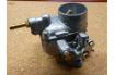 Carburateur Renault 4ch Carburateur Renault 4ch