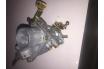 Carburateur Renault Dauphine et 4ch Carburateur Renault Dauphine et 4ch