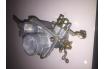 Carburateur Renault Dauphine et 4ch Carburateur Renault Dauphine et 4ch