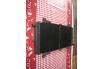 radiateur neuf Ford Escort radiateur neuf Ford Escort
