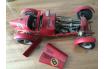 Maquette Alfa romeo 2300 Monza Maquette Alfa romeo 2300 Monza