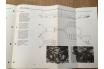 Manuel atelier Porsche 928 S 1986 Manuel atelier Porsche 928 S 1986