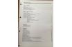 Manuel atelier Porsche 928 - 928 S 1981 Manuel atelier Porsche 928 - 928 S 1981