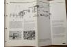 Manuel atelier Porsche 928 - 928 S 1981 Manuel atelier Porsche 928 - 928 S 1981