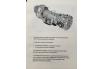 Manuel atelier Porsche 928 boite automat Manuel atelier Porsche 928 boite automat