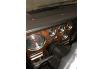 americaine oldsmobile omega 1980 americaine oldsmobile omega 1980