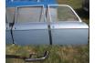Pièces carrosserie Peugeot 304 break Pièces carrosserie Peugeot 304 break