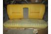 Banquette arrière Talbot 1510 Banquette arrière Talbot 1510