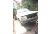 renault 18 a restaurer renault 18 a restaurer