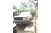 renault 18 a restaurer renault 18 a restaurer