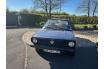 vend derby volkswagen vend derby volkswagen