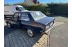 vend derby volkswagen vend derby volkswagen