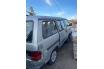 Toyota Lite-ace entier, pour pièces Toyota Lite-ace entier, pour pièces