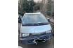 Toyota Lite-ace entier, pour pièces Toyota Lite-ace entier, pour pièces