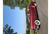 PONTIAC CONVERTIBLE DE 1948