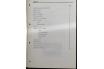 Manuel atelier Porsche 911 930 1985 Manuel atelier Porsche 911 930 1985