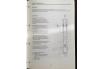 Manuel atelier Porsche 911 930 1985 Manuel atelier Porsche 911 930 1985