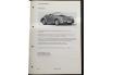 Manuel atelier Porsche 964 speedster Manuel atelier Porsche 964 speedster
