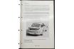 Manuel atelier Porsche 964 turbo 3.6 Manuel atelier Porsche 964 turbo 3.6