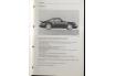 Manuel atelier Porsche 964 turbo 1991 Manuel atelier Porsche 964 turbo 1991