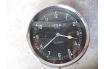 Compteur montre horloge Compteur montre horloge
