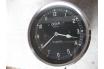 Compteur montre horloge Compteur montre horloge
