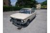 BMW 1802 BMW 1802