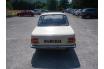 BMW 1802 BMW 1802