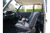 BMW 1802 BMW 1802