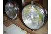 antibrouillards traction 4CV antibrouillards traction 4CV