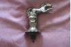 insigne de bouchon radiateur insigne de bouchon radiateur