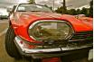 JAGUAR XJS Cabriolet Targa JAGUAR XJS Cabriolet Targa