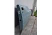 Porte Citroen DS23 Porte Citroen DS23