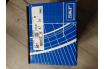 KIT DE DISTRIBUTION SKF VKMC 01040 KIT DE DISTRIBUTION SKF VKMC 01040