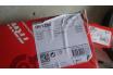 Kit de frein AR pour Peugeot J7/J9 Kit de frein AR pour Peugeot J7/J9