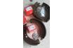 Kit de frein AR pour Peugeot J7/J9 Kit de frein AR pour Peugeot J7/J9