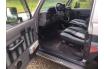 Toyota Land Cruiser Turbo LJ 70 Special Toyota Land Cruiser Turbo LJ 70 Special