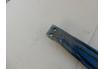Support-moteur VW Type3 1500 