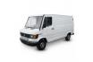 Toutes pièces utilitaires Mercedes et Hanomag Toutes pièces utilitaires Mercedes et Hanomag